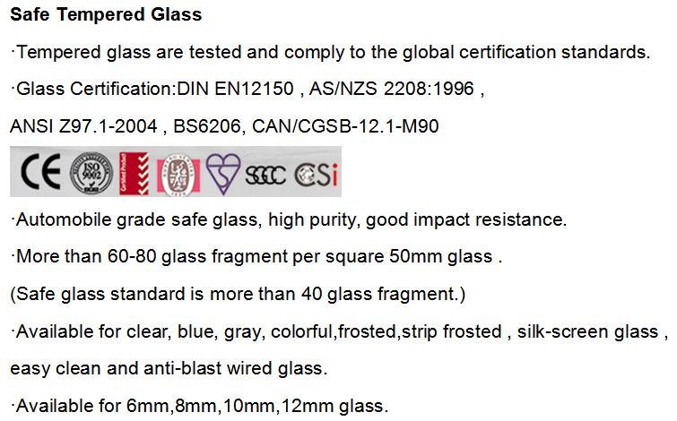 glass OK.png