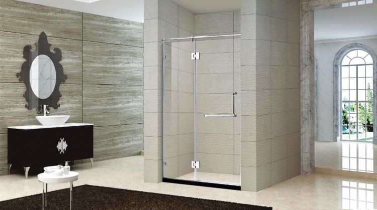 design toilet hotel