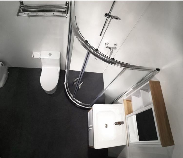 shower tile ideas