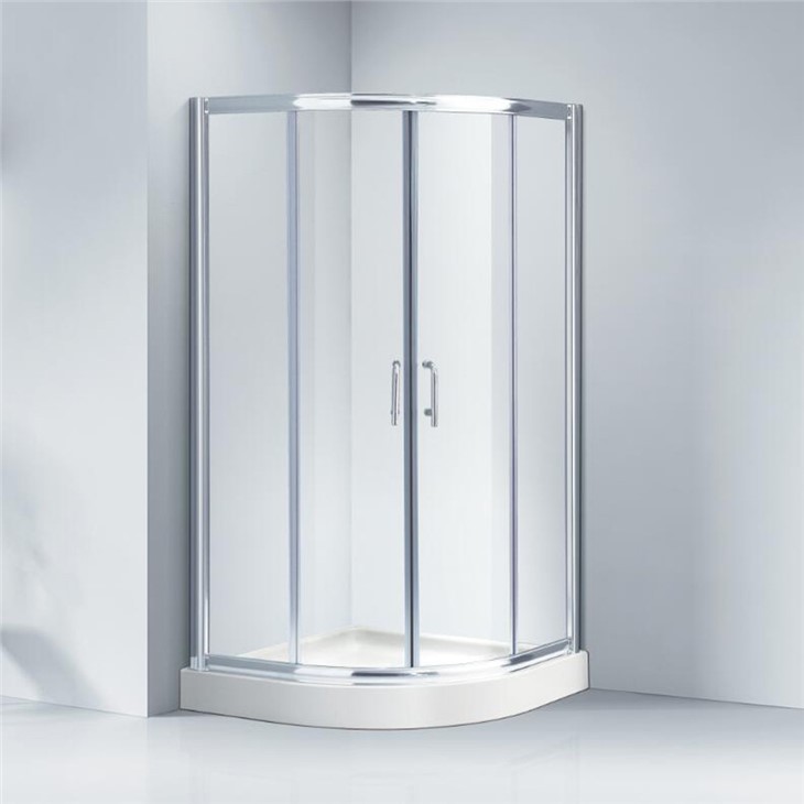 bathroom shower ideas