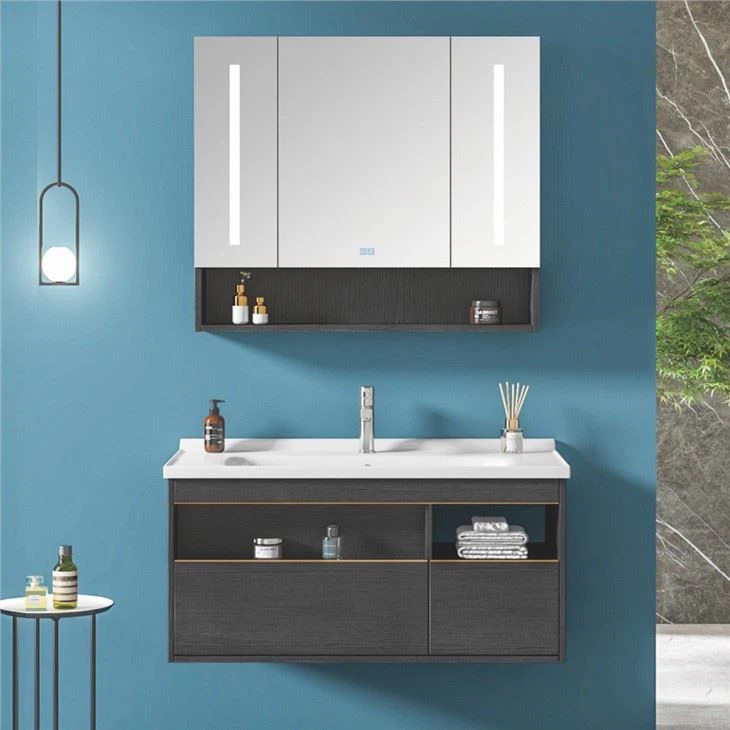 cheap vanities for sale