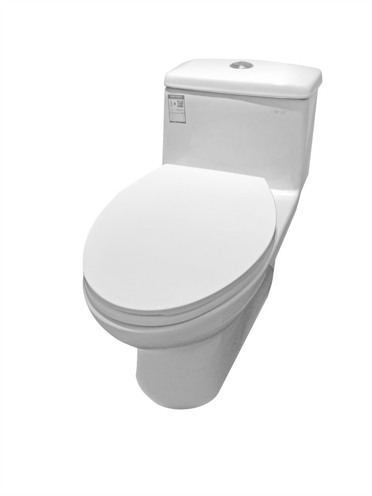 modern bathroom designs for small spaces