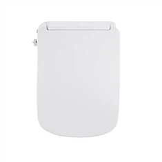 BIDet Smart Droom Tog