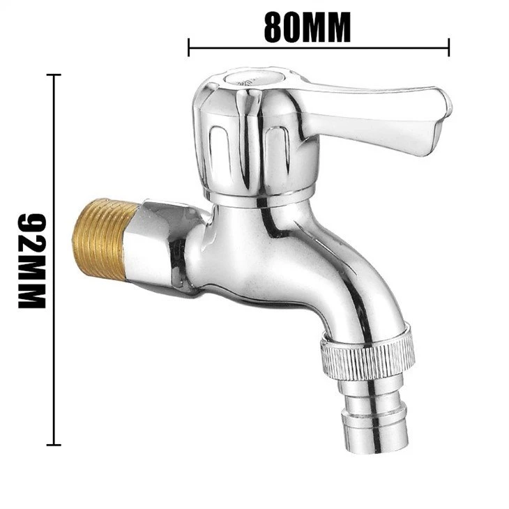 H87ec717a108a4e0c9cd1f529bf1fe03cC